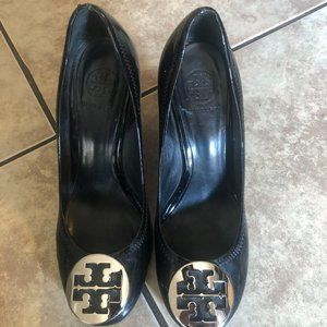 Tory Burch Size 8